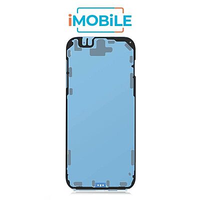 Google Pixel 10 5G Compatible LCD Sticker