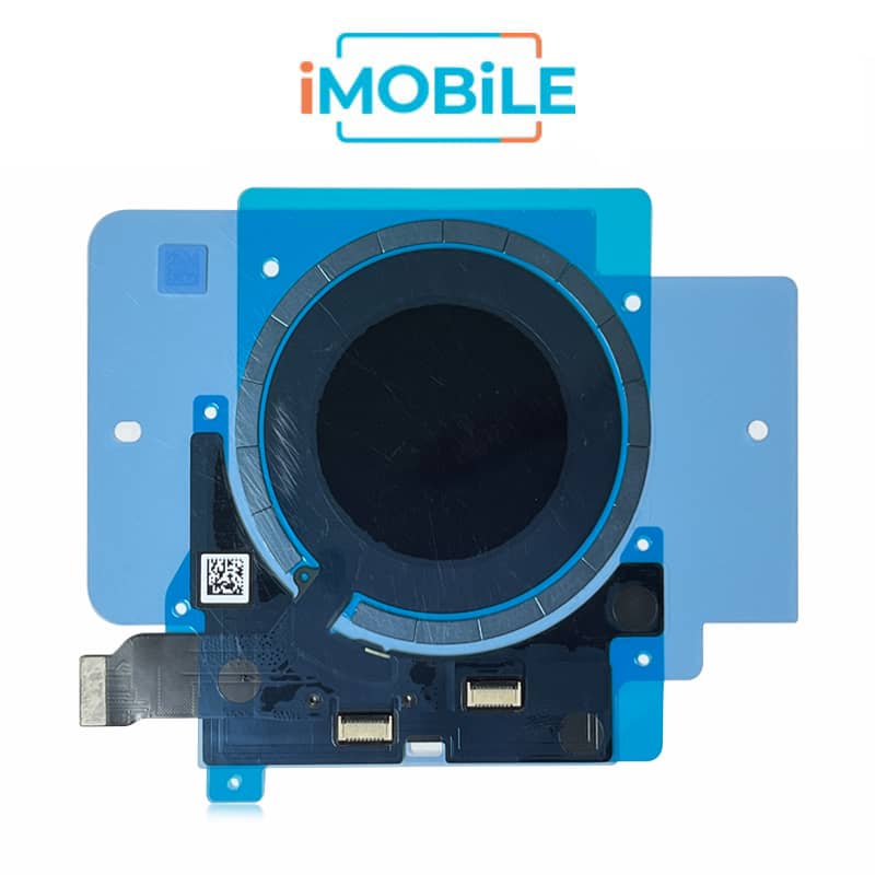 Google Pixel 10 Pro 5G Compatible Wireless NFC