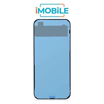 Google Pixel 10 Pro XL 5G Compatible LCD Sticker