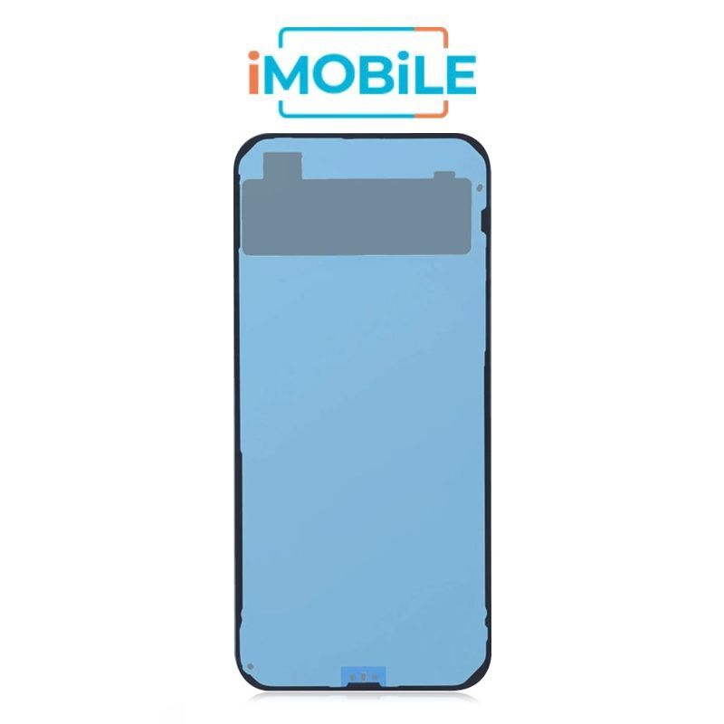 Google Pixel 10 Pro XL 5G Compatible LCD Sticker