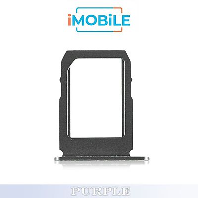 Google Pixel 10 5G Compatible Sim Tray [Purple]