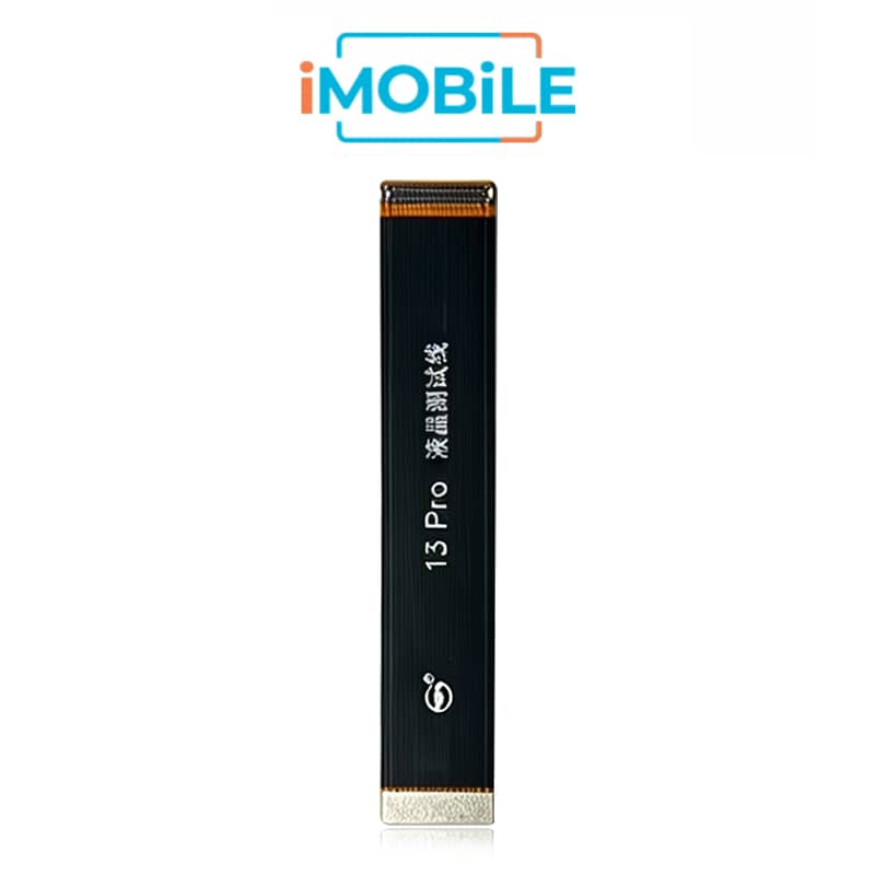 Display and Touch Test Extension Cable for iPhone 13 Pro