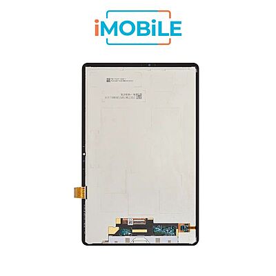 Samsung Galaxy Tab S10 Lite (X400 / X406) LCD Touch Digitizer Screen [Original]