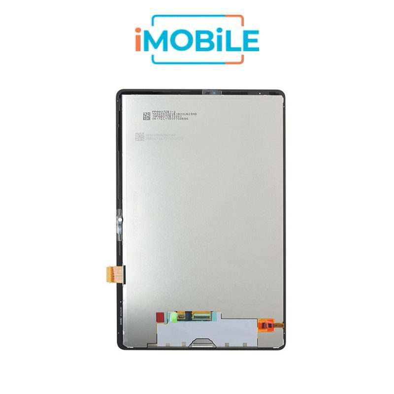 Samsung Galaxy Tab S10 FE (X520 / X526) LCD Touch Digitizer Screen [Original]