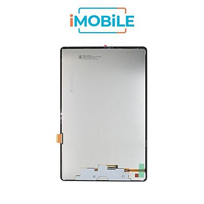 Samsung Galaxy Tab S10 FE Plus (X620 X626) LCD Touch Digitizer Screen [Original]