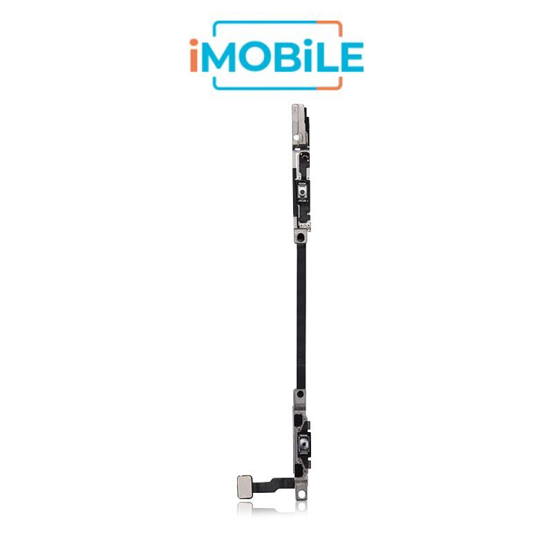 iPhone 17 Air Compatible Power Button Flex Cable