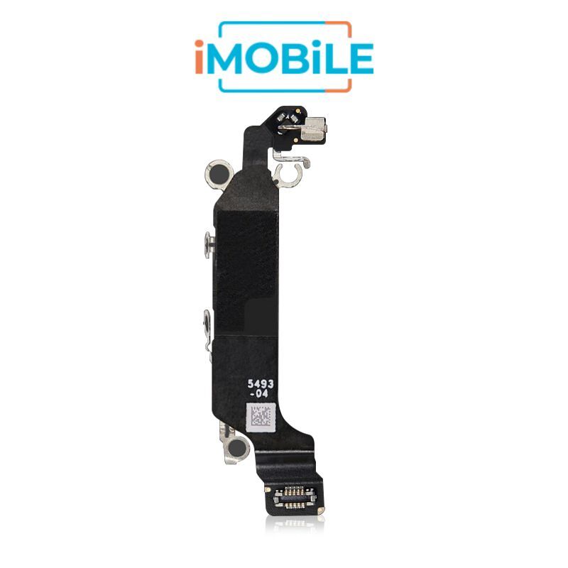 iPhone 17 Air Compatible Wifi Flex Cable