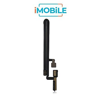 iPad Air 7 (2025) (13 Inch)  Compatible Microphone Flex Cable