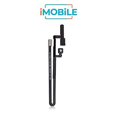 iPad Air 6 (2024) (13 Inch)  Compatible Microphone Flex Cable