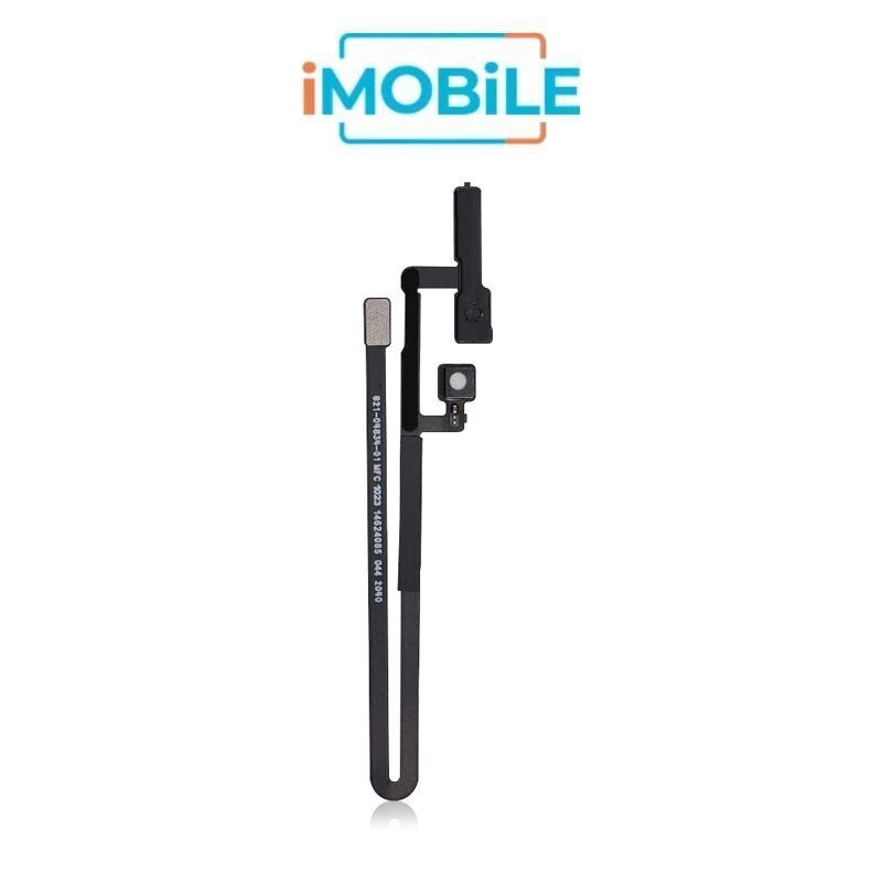 iPad Air 6 (2024) (13 Inch)  Compatible Microphone Flex Cable
