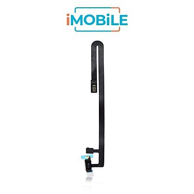 iPad Pro 11 5th 2024 (11 Inch, M4) Compatible Microphone Flex Cable