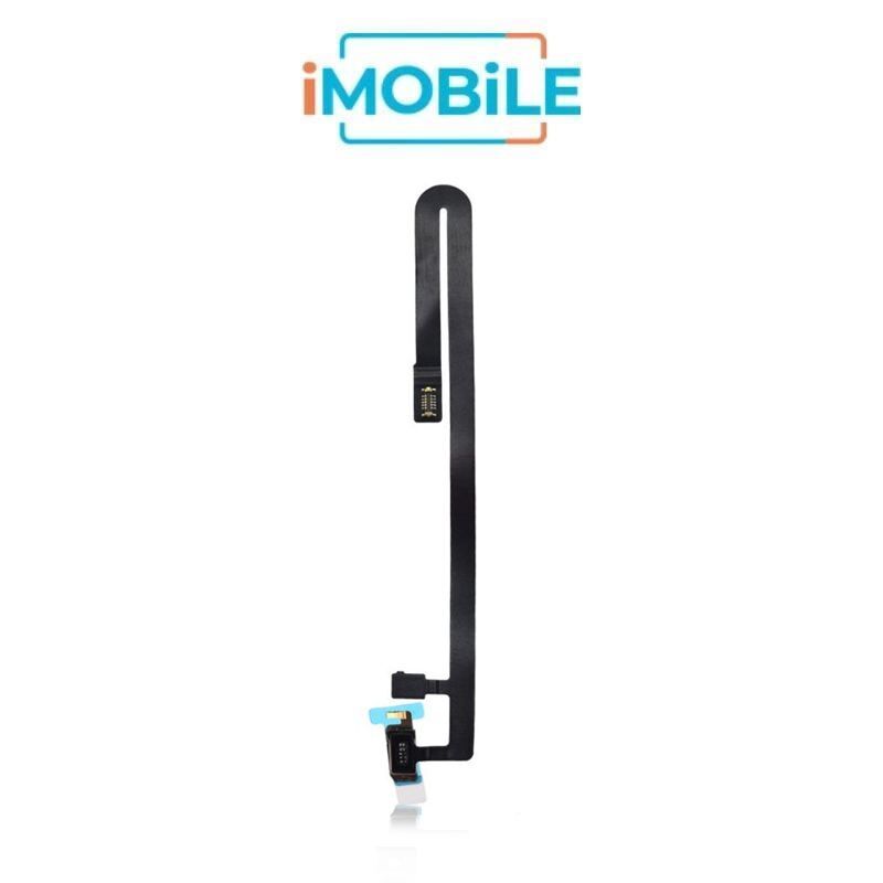 iPad Pro 11 5th 2024 (11 Inch, M4) Compatible Microphone Flex Cable