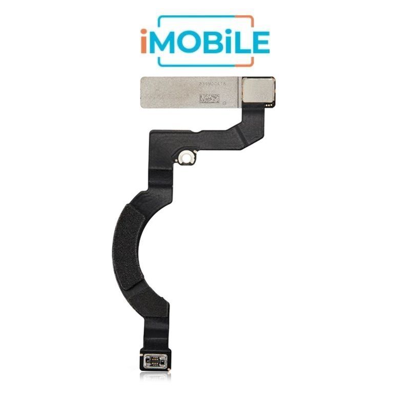 iPhone 17 Pro Max Compatible 5G Module With Flex Cable