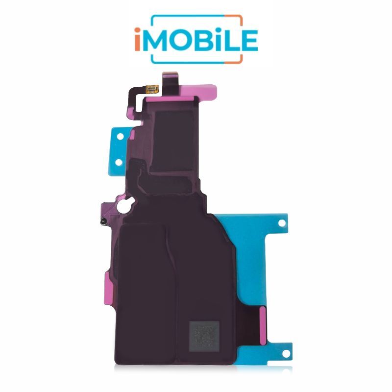 Samsung Galaxy Z Fold 6 5G (F956)  NFC Antenna Module