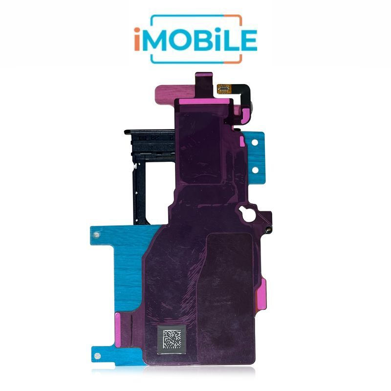 Samsung Galaxy Z Flip 6 5G (F741) NFC Antenna Module