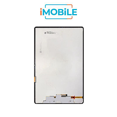 Samsung Galaxy Tab S10 FE Plus (X620 X626) LCD Touch Digitizer Screen [Service Pack] GH82-37172A
