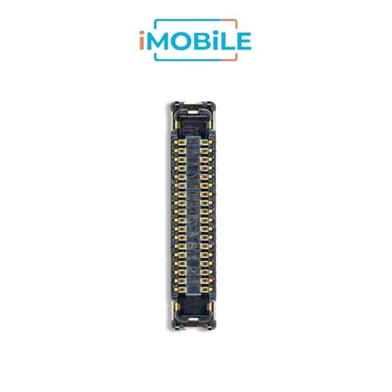 iPhone 6 Plus Compatible LCD FPC Connector