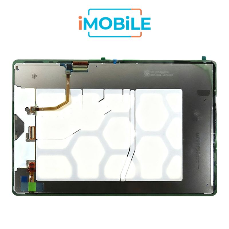 Samsung Galaxy Tab S9 FE (X610 X616) LCD Touch Digitizer Screen [Service Pack] GH82-32757A
