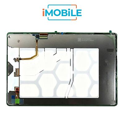 Samsung Galaxy Tab S9 FE Plus (X610 X616) LCD Touch Digitizer Screen [Original]