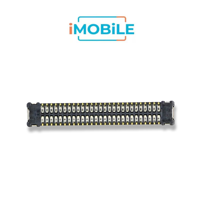 iPhone 6 Plus Compatible Touch FPC Connector