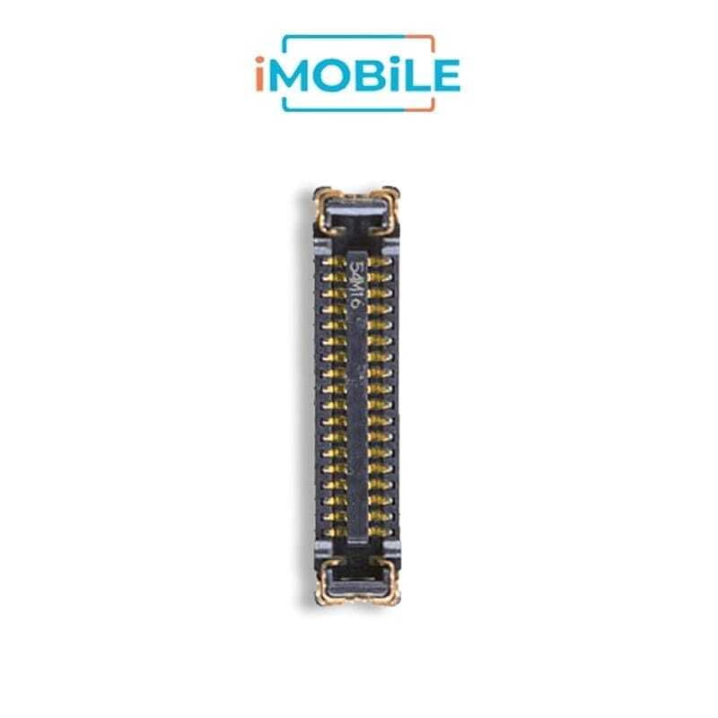 iPhone 6 Plus Compatible Touch FPC Connector