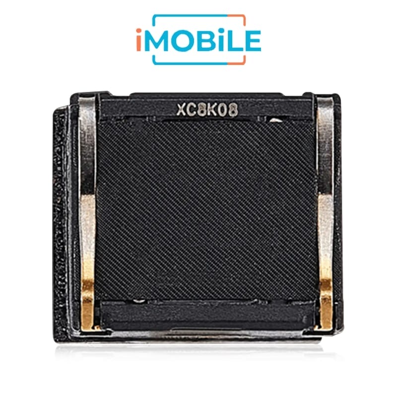Samsung Galaxy A17 4G (A175) Compatible Earpiece Speaker