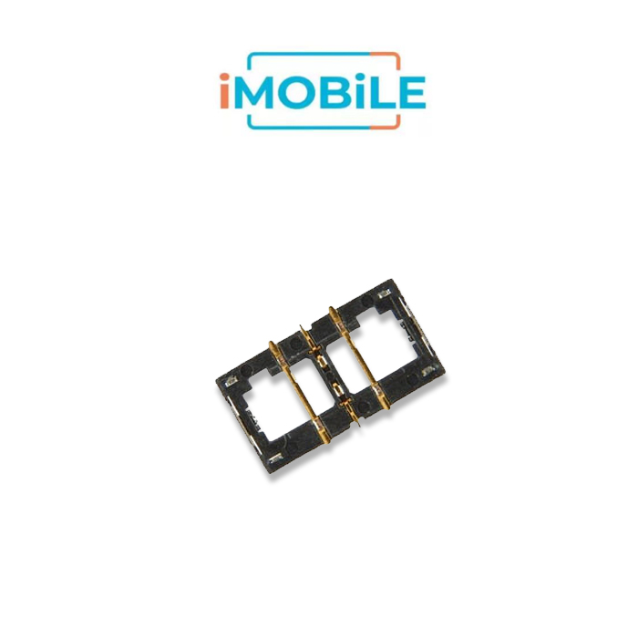 iPhone 6 Plus Compatible Battery FPC Connector
