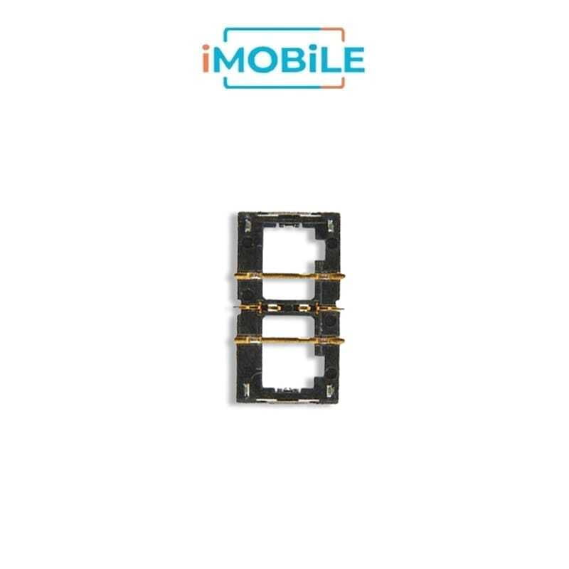 iPhone 6 Plus Compatible Battery FPC Connector