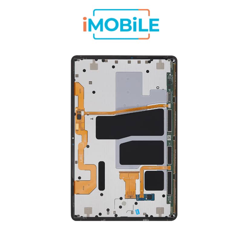 Samsung Galaxy Tab S11 (X730 / X736)  LCD Touch Digitizer Screen [Service Pack] GH82-38300A