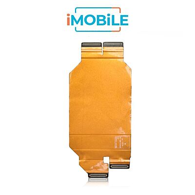 Google Pixel 9 5G Compatible Main Board Flex Cable