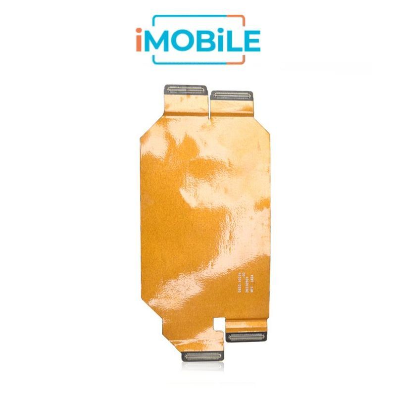 Google Pixel 9 Pro 5G Compatible Main Board Flex Cable