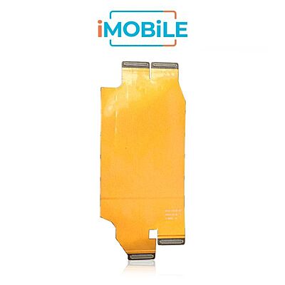 Google Pixel 9 Pro XL 5G Compatible Main Board Flex Cable