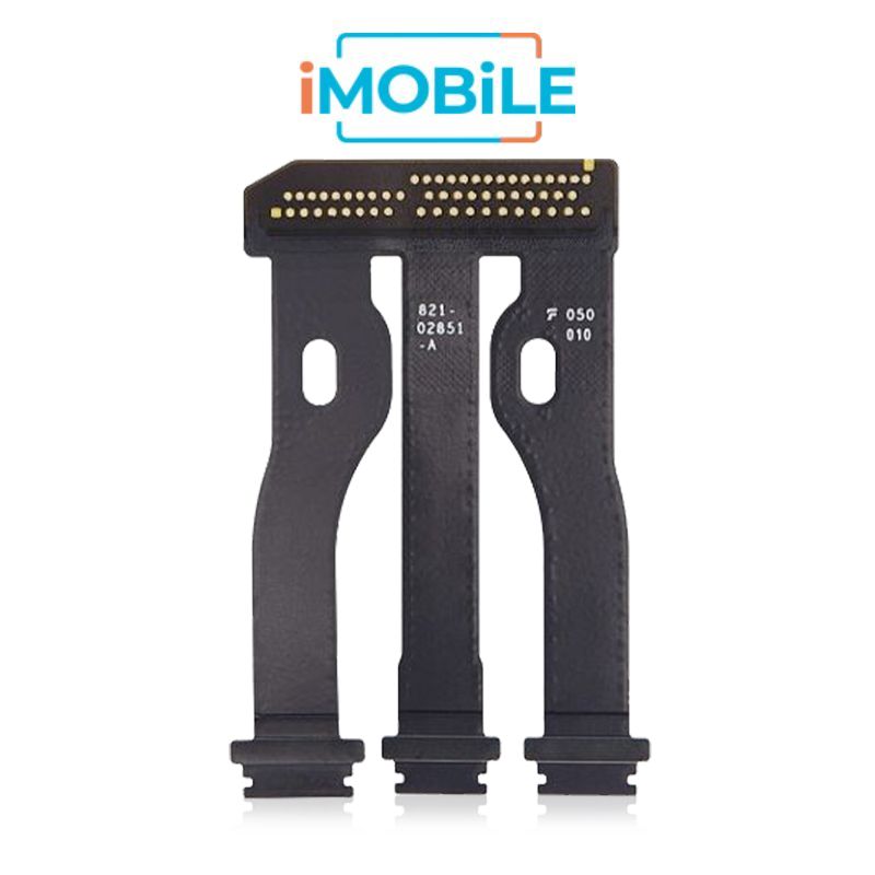 Apple Watch SE (3rd Gen) 40mm Compatible LCD Flex Cable