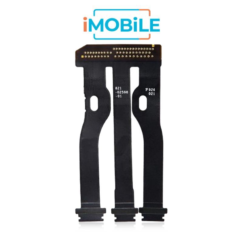 Apple Watch SE (3rd Gen) 44mm Compatible LCD Flex Cable