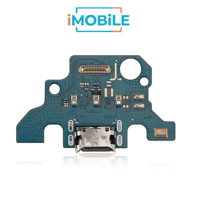 Samsung Galaxy Tab A11 Plus 11.0"(X230 / X236) (2025) Charging Port Board [Original]