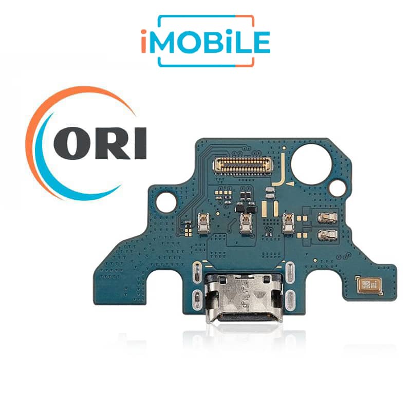 Samsung Galaxy Tab A11 Plus 11.0"(X230 / X236) (2025) Charging Port Board [Original]