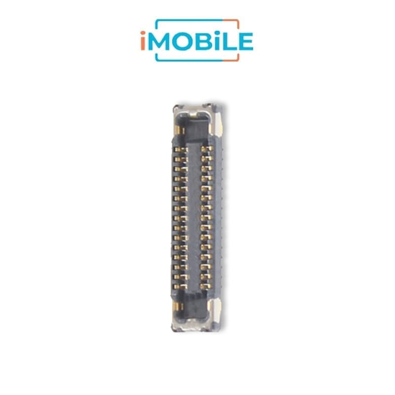 iPhone 6 Compatible LCD Connector