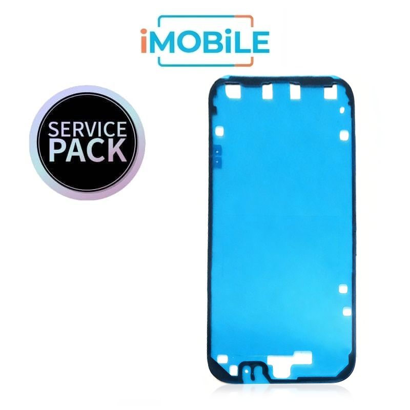 Google Pixel 10 Pro 5G Compatible LCD Sticker [Service Pack] G806-20010-50