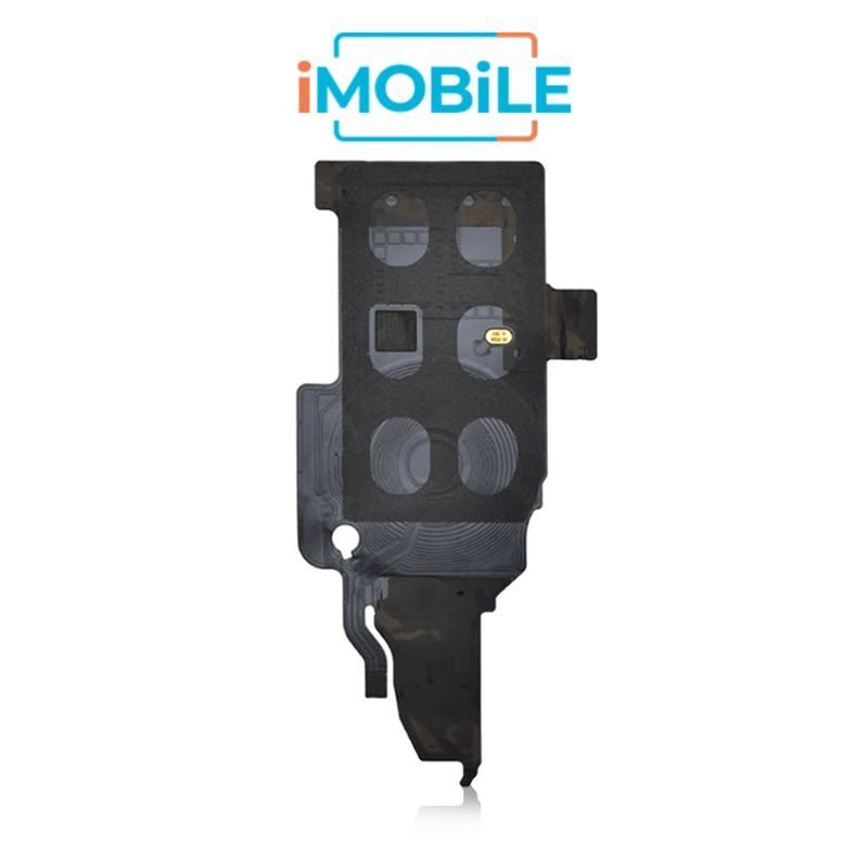 Samsung Galaxy Z Fold 5 5G (F946) Wireless Charging Flex Cable with NFC