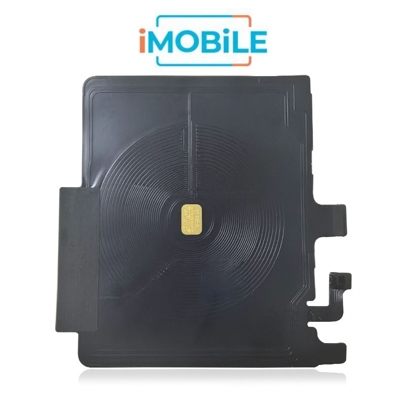 Samsung Galaxy Z Flip 7 FE (F761) Wireless Charging Flex Cable with NFC