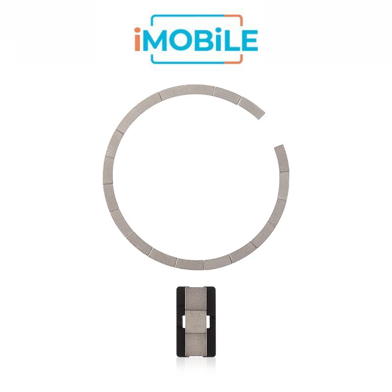 iPhone 16 Pro / 16 Pro Max Compatible Wireless NFC Charging MagSafe