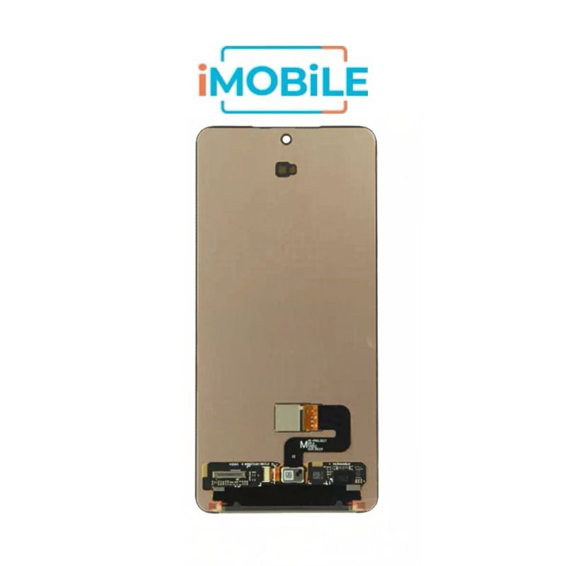 Samsung Galaxy S26 Plus (S947) LCD Oled [Service Pack] GH82-39117A