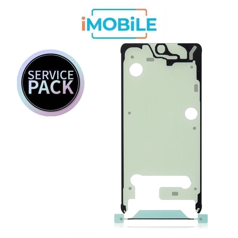 Samsung Galaxy S26 (S942) OLED Only Adhesive / Sticker / Rework Kit [Service Pack ] GH82-39212A