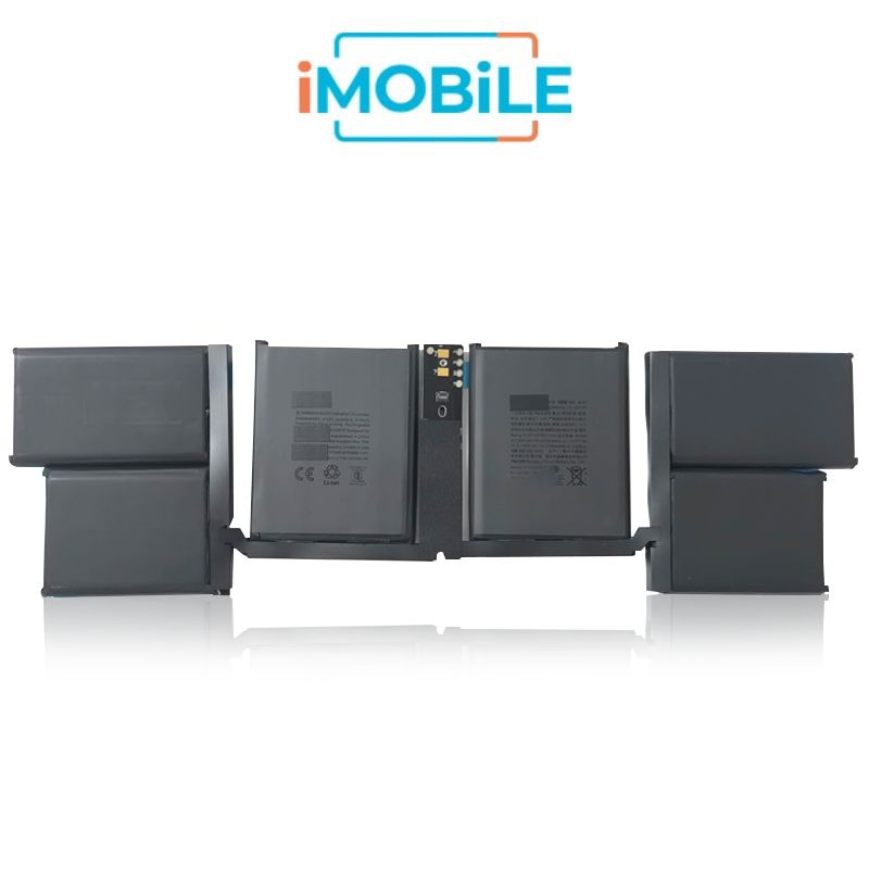 MacBook Battery for P/No  A2976 - MacBook Pro 16" A2991 (2023)