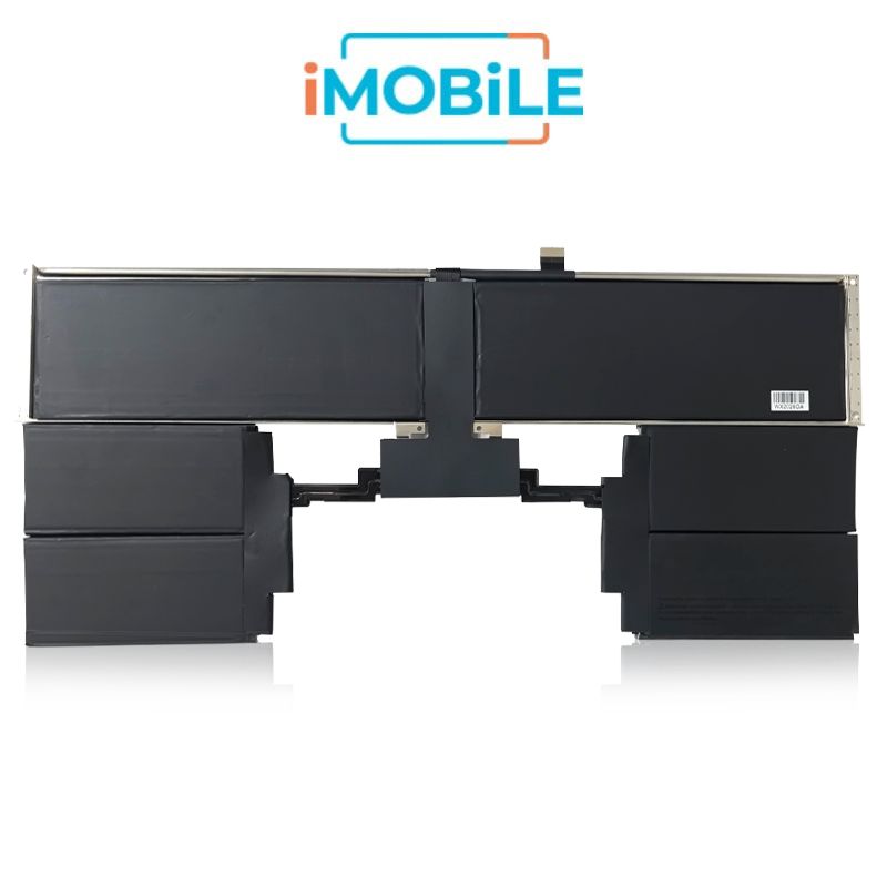 MacBook Battery for P/No A2797 - MacBook Air 15" (A2941/ 2023) / (A3114 / 2024) / (A3241/ 2025)