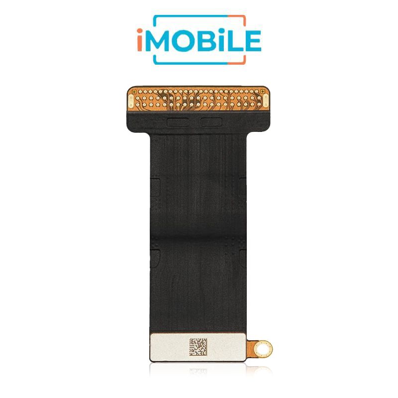 Apple Watch Ultra (3rd Gen) 49mm Compatible LCD Flex Cable