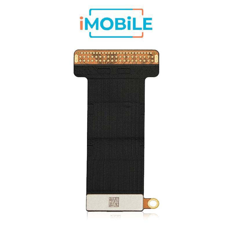 Apple Watch Ultra (2nd Gen) 49mm Compatible LCD Flex Cable