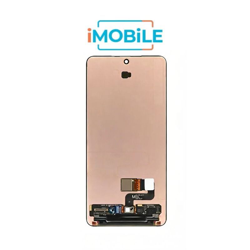 Samsung Galaxy S26 (S942) LCD Oled [Service Pack] GH82-39190A