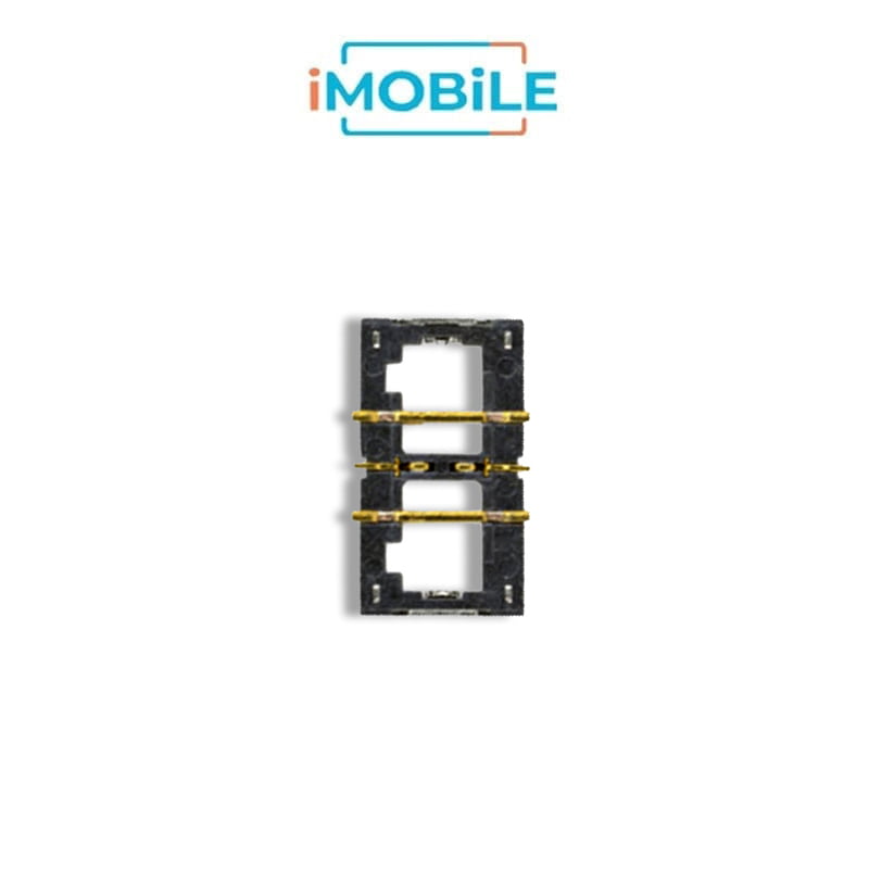 iPhone 6 Compatible Battery FPC Connector