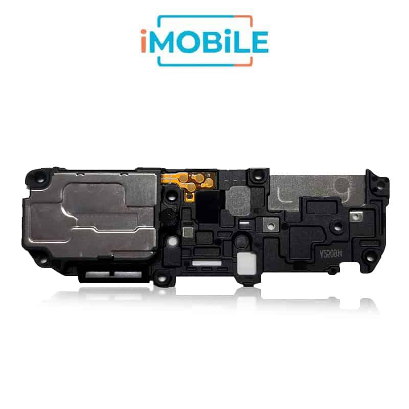 Samsung Galaxy S25 FE (S936) Compatible Loudspeaker